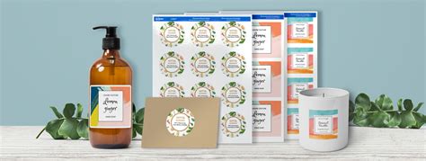 Creating Labels 的图像结果