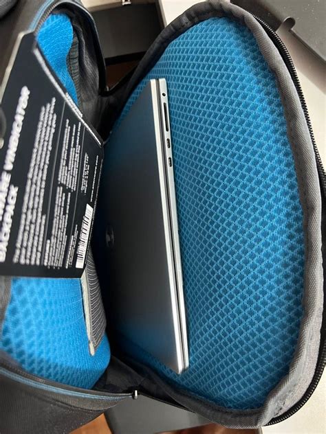 Image result for Alienware Keyboard Bag