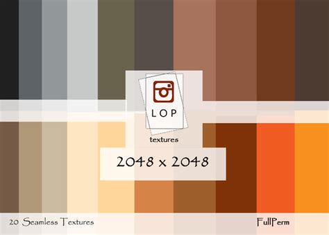 Image result for Texture SL Java