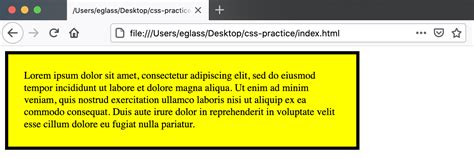 Image result for CSS Border Style Examples