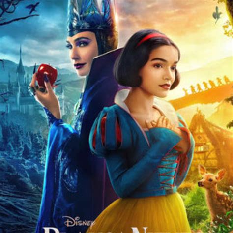 Listen to music albums featuring Videa! Hófehérke Teljes Film "2025 ...