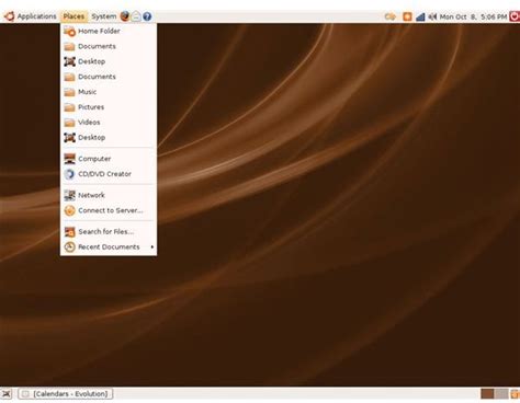 Image result for Linux Variants
