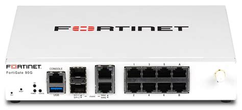 Image result for G-Box Fortinet