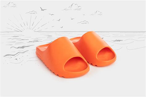 Image result for Slipper Collection