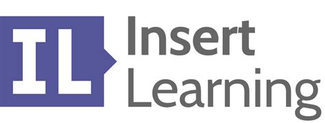 Insert Learning 的图像结果
