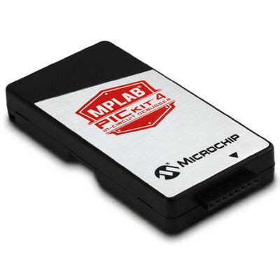 Image result for Microchip Program