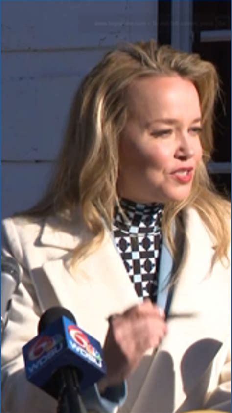 Krewe of Zulu parade route and time 2025 | wwltv.com