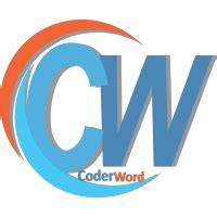 Level Up Your Coding: The Complete Full-Stack Dev Course