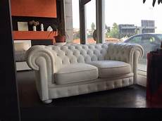 divani doimo in pelle divano doimo sofas alioth pelle chester sconto 67 divani doimo in pelle divano doimo sofas alioth pelle chester sconto 67
