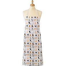 Image result for How to Make PVC Aprons