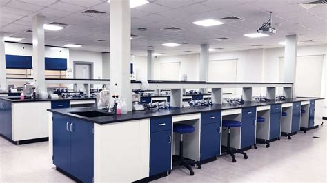 What Is Chemistry Lab Work at Justin Goodenough blog