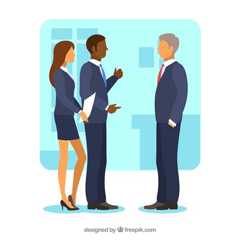 Business man talking Images - Free Download on Freepik