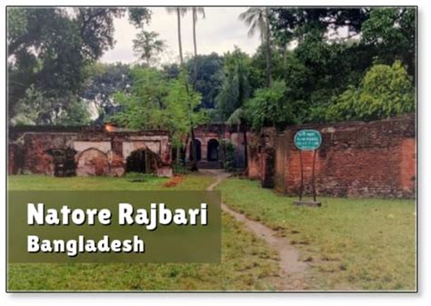 Buy Natore, Bangladesh-: Archaeological and Terra Cotta Slabs, Natore ...