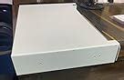 Buy Hanutech FTTH Fiber Distribution Box 24F Port Fully Pigtails Loaded ...