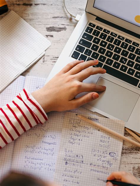 Decode the secret to score full marks in NEET-UG examination ...