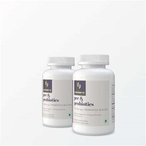 Buy ENTEROGERMINA PROBIOTIC SUPPLEMENT FOR DIARRHEA FOR KIDS & ADULTS ...