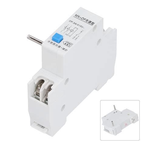 Buy Multifunction Time Relay, Low Temperature Resistance Anti-Corrosion ...