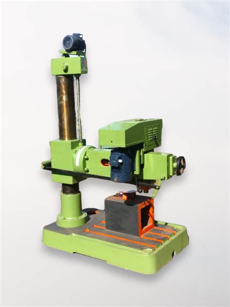 Drill Machine 的图像结果