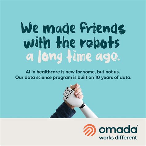 Omada Health Program Reviews 的图像结果