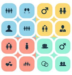 Image result for Vector Simple Examples