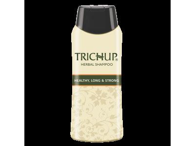Trichup Shampoo - 200 ml : Buy Trichup Shampoo - 200 ml Online at Best ...