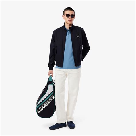 Bags - Bags & Small Leather Goods - Men