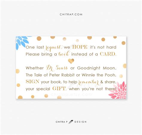 Goodnight Moon Book Pdf Free Download