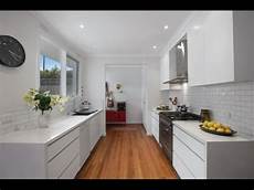 Modern Galley Kitchen Photos by Modern White Galley Kitchen Kitchen Amazing Modern Galley Kitchen Photos