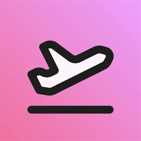 Aer Lingus Lounge Jfk