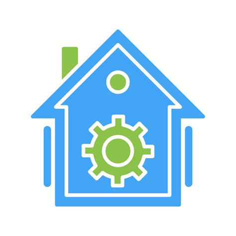 Building Automation System Icon 的图像结果