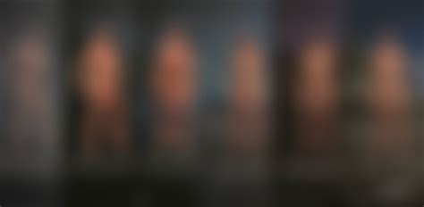 Image result for Model Based Rust