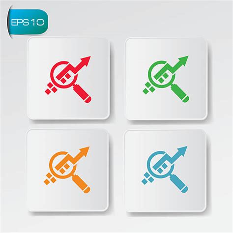 Image result for Internal Controls Animated