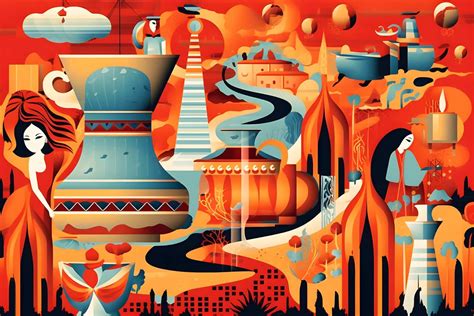 What Does Hermosa Mean and How Do You Use It? | Discover Discomfort