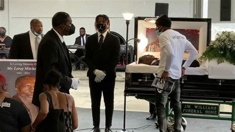 11 Funeral Homes in Tulsa, OK [2025]