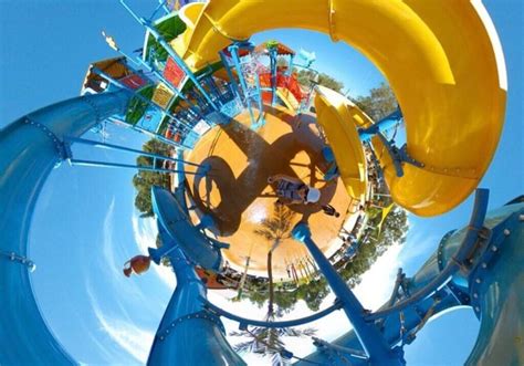 Image result for Outback Splash Perth Tour