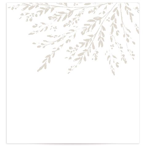 Image result for Envelope Liners