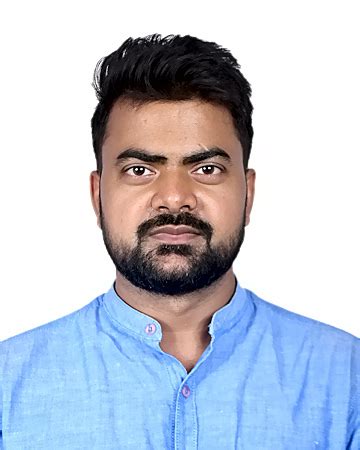 Department of Physics and Astrophysics