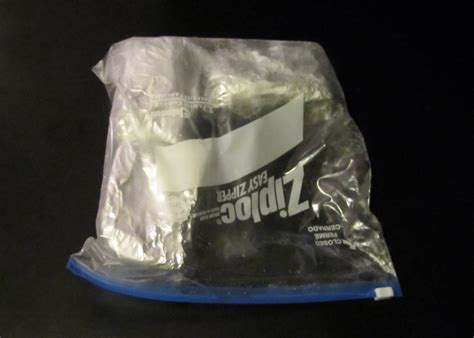 Smells Like Food in Here: How to Reheat Frozen Lasagna