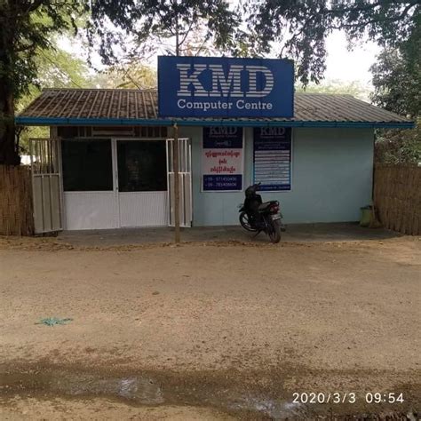 KMD Computer.com 的图像结果