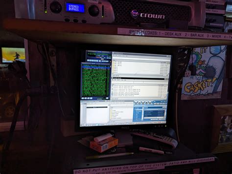 Image result for Channel 99 Winamp