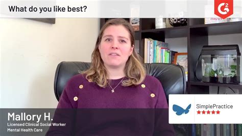 Image result for Simple Practice Reviews