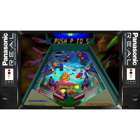 Image result for ROMs for Raspberry Pi 4