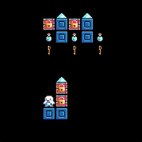 Just a Platformer How Do Portals Work 的图像结果