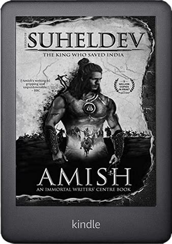 Amazon Kindle (10th Gen) Wifi 8GB (2019) Black, B - CeX (IN): - Buy ...