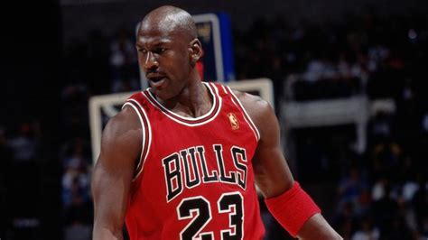 15 Life-Changing Success Stories to Fuel Your Life Journey