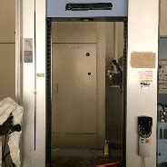 Image result for Axial Loading Test Machine