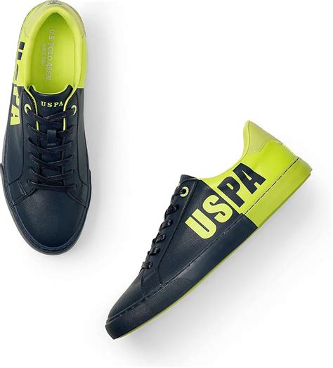 Sparx Flip Flops - Price History