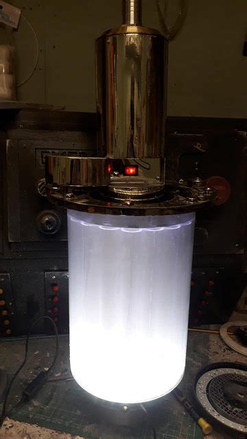 Image result for Alien Self-Destruct Alarm