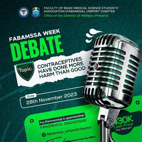 Rezultat imagine pentru Flyer Design Course