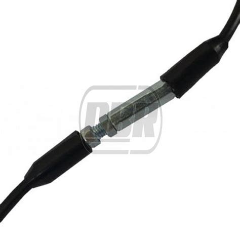 Image result for Adjustable Throttle Cable